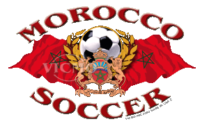 maroc