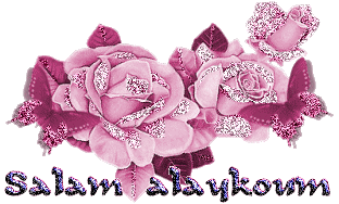 fleur