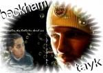 mohamed