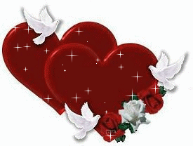 2coeur