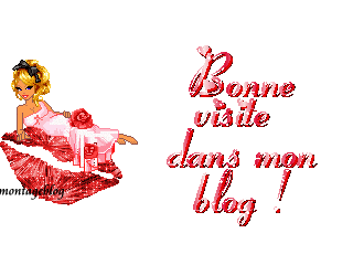 bon visite dans mon blog a tout le mande et toutes les visiteur