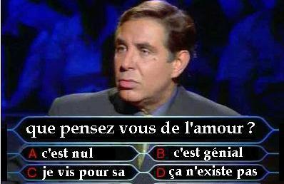 alors ta reponse???