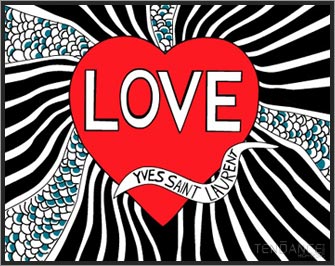 love