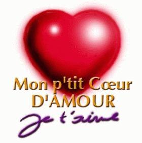 c l'amour