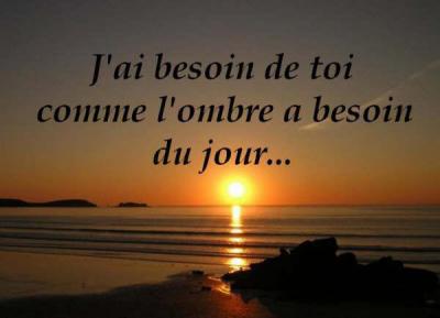 oui