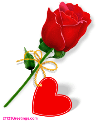 pour toi mon coeur