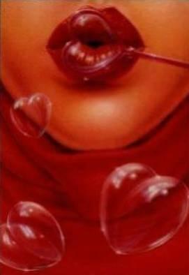 pour...............